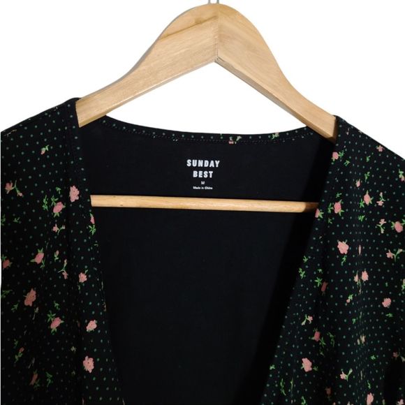 Aritzia SUNDAY BEST Top - Picture 11 of 13